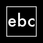 Edwardstown Baptist Church - @edwardstown_baptist - Instagram