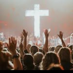 Port Edward Baptist Church - @portedwardbaptist - Instagram