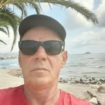 Edward  Baran - @edwardbaran639 - Instagram
