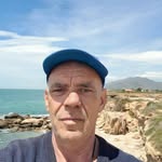 Edward Baran - @edwardbaran81 - Instagram