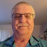 Edward Baran - @ejb781055 - Instagram
