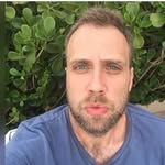 Edward Baran - @edward_baran - Instagram