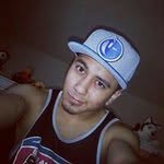 Edward Baran - @baranedward - Instagram