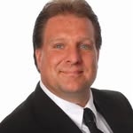 Edward Baran - @buyerleadstoinbox - Instagram