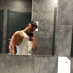 Edward Baran - @edward_baran_ - Instagram