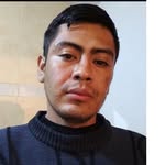 Edward BarAn - @axstrkbarant - Instagram