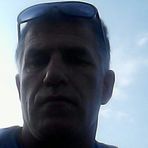 Edward Baran - Facebook