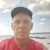edward baran - @edwardbaran4 - TikTok