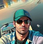 Edward Baran - Facebook