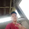 Edward Baran - @edwardbaran6 - TikTok