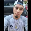 Edward Baran - @edwardbaran2 - TikTok