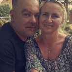 Edward Baran - Facebook
