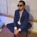 Edward Baran - @bboy_edward - Instagram