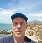 Edward Baran - Facebook