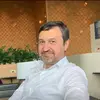 Edward Baran - @edwardbaran1 - TikTok
