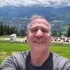Edward Baran - @edward.baran - TikTok