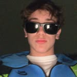 Edward Baranov - @__edward_baranov06 - Instagram