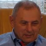 Edward Baranowski - @edwardbaranowski - Instagram