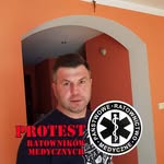 Edward Baranowski - @edward.baranowski.33 - Instagram