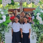 Edward Eborda Baran - @edward.baran.391 - Instagram