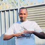 Edward Samwel Baran - Facebook