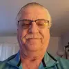 edwardbaran860 - @edwardbaran860 - TikTok