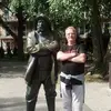 edwardbaran - @edwardbaran - TikTok