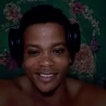 Edward  Barbara - @edwardbarbara57 - Instagram