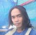 Edward Barba - Facebook