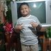 Edward Barba - Facebook