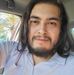 Edward Barba - Facebook