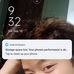 Edward Barba - Facebook