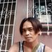 Edward Barba - Facebook