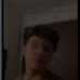 Edward Barba - Facebook