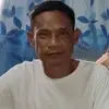 Edward Barba - @edward.barba4 - TikTok