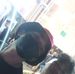 Edward Barba - Facebook