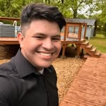 Edward Barba - @edward.barba.9803 - Instagram