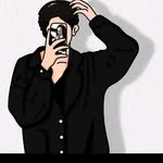 Edward Barba - @edwardbarba7 - Instagram