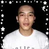 Edward Barba - @dwardzkie010 - TikTok