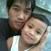 Edward Barba - @edward.barba6 - TikTok