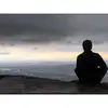 Edward Barba - @edwardbarba56 - TikTok