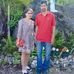 Edward Barba - Facebook