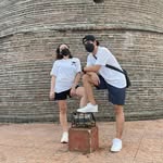 Edward Barba - @edward.barba.37 - Instagram