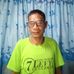 Edward Barba - Facebook