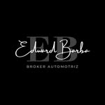 Edward Barba Broker Automotriz - @edwardbarbabroker - Instagram