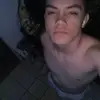 Edward Barba - @edward_lb1 - TikTok