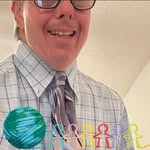 Edward Barbanell - @edwardbarbanell - Instagram