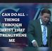 Edward Cainoy Barba - Facebook