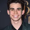 edwardbarbara5120 - @edwardbarbara5120 - TikTok
