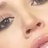 EdwardBarbaraanFZ_2 - @edwardbarbaraanfz_2 - TikTok